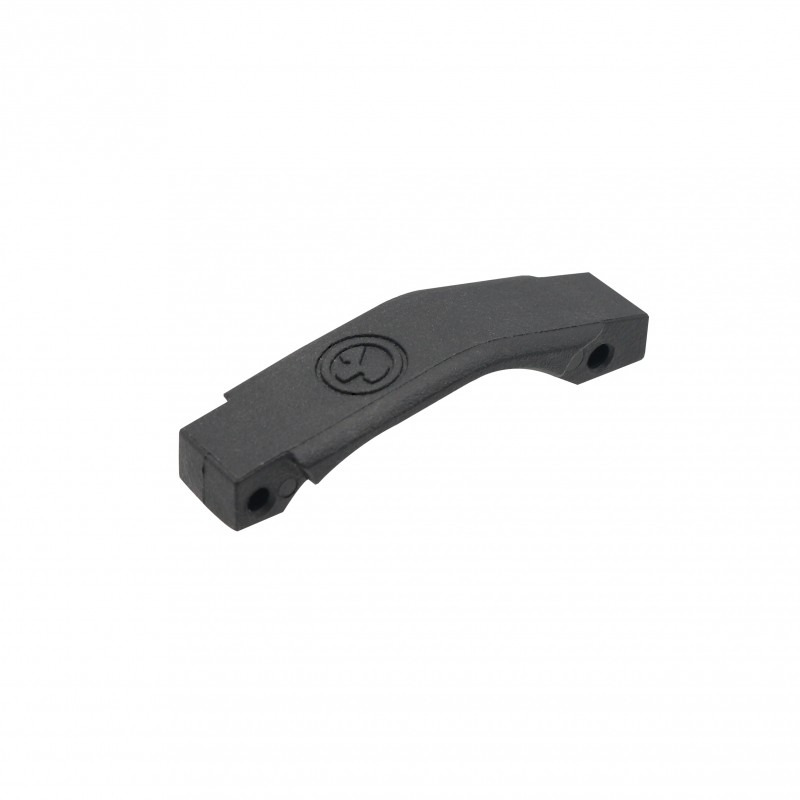 Ar M Magpul Moe Trigger Guard Outdoorsportsusa